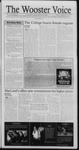 The Wooster Voice (Wooster, OH), 2011-02-18
