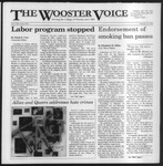 The Wooster Voice (Wooster, OH), 2004-02-13