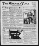 The Wooster Voice (Wooster, OH), 2004-09-10