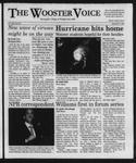 The Wooster Voice (Wooster, OH), 2004-09-17