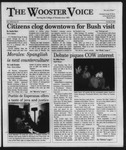 The Wooster Voice (Wooster, OH), 2004-10-08
