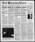 The Wooster Voice (Wooster, OH), 2004-12-10