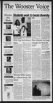 The Wooster Voice (Wooster, OH), 2005-05-06
