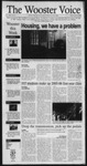 The Wooster Voice (Wooster, OH), 2005-09-02