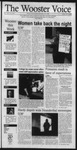 The Wooster Voice (Wooster, OH), 2006-05-05