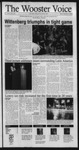 The Wooster Voice (Wooster, OH), 2007-02-09