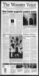 The Wooster Voice (Wooster, OH), 2007-09-07