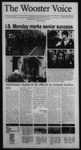 The Wooster Voice (Wooster, OH), 2010-03-26