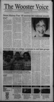 The Wooster Voice (Wooster, OH), 2010-11-19
