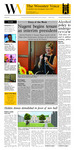 The Wooster Voice (Wooster, OH), 2015-09-04