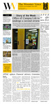 The Wooster Voice (Wooster, OH), 2015-09-11