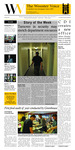 The Wooster Voice (Wooster, OH), 2015-09-25