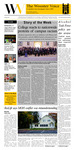 The Wooster Voice (Wooster, OH), 2015-12-04