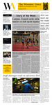 The Wooster Voice (Wooster, OH), 2016-02-05