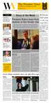 The Wooster Voice (Wooster, OH), 2016-02-12