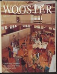 Wooster Magazine: Fall 1997 by Jeffery G. Hanna