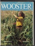 Wooster Magazine: Summer 1992