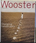 Wooster Magazine: Spring 2006 by Karol Crosbie