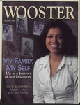 Wooster Magazine: Summer 2004