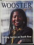 Wooster Magazine: Winter 2002